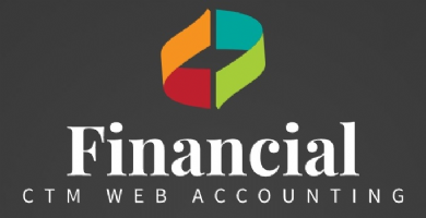 Accounting Monton Village Photo