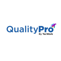 QualityPro by TecWork Photo