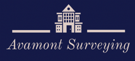 Avamont Surveying UK Photo