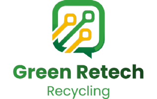 Green Retech Recycling Photo