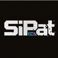SiPat.inc Photo