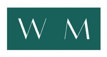 Ward Moretti Ltd. Photo