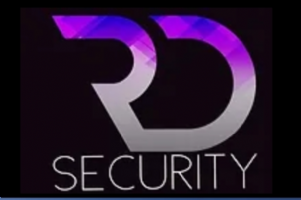 R&D Security Photo
