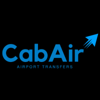 CabAir | Edinburgh Airport Transfers and Taxi Services Photo
