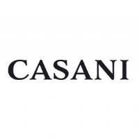 Casani Photo