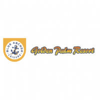 Golden Palm Resort Photo