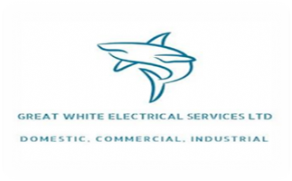 Great White Electrical Services Photo