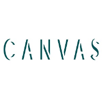 Canvas Offices Photo