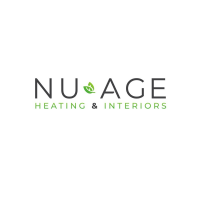 Nu Age Heating & Interiors Ltd Photo
