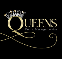 Queens Tantric Massage London Photo