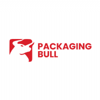 Packaging Bull UK Photo