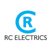 RC Electrics (South) Ltd Photo