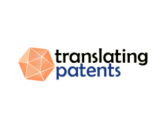 Translating Patents Photo