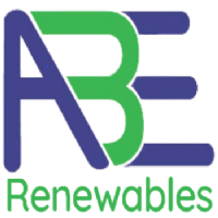 ABE Renewables Photo