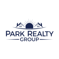 Park Realty Group Limited Photo