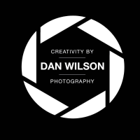Dan Wilson Photography Photo