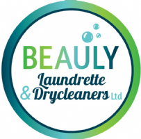 Beauly Laundrette & Dry Cleaners LTD Photo