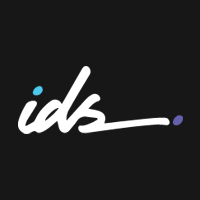 Inverness Design Studio Photo