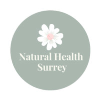 Natural Health Surrey Photo