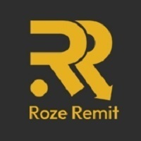 Roze Remit Photo