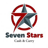 Seven Stars Cash and Carry Photo