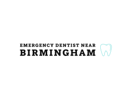 Emergency Dentist Near Birmingham Photo