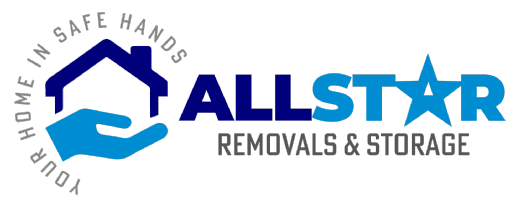 All Star Removals Photo