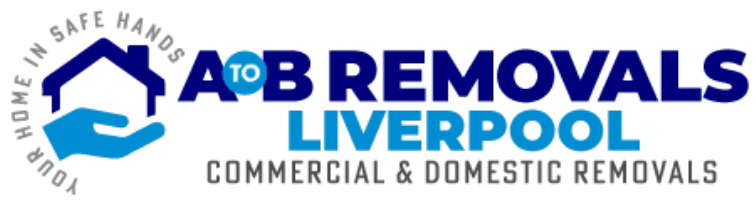 A To B Removals Liverpool Photo