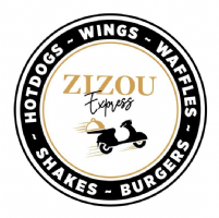 Zizou express grange park Photo