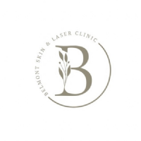 Belmont Skin & Laser Clinic Photo