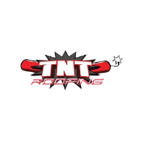 TNT Roofing Services Photo