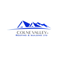 Colne Valley Roofing & Building Ltd Photo