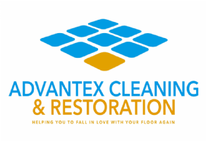 Advantex Cleaning Photo