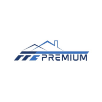 FFE Premium Photo