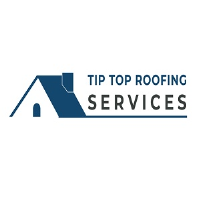 Tip Top Roofing Services Photo