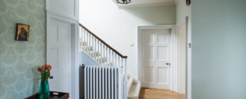 Bristol Painters and Decorators Photo