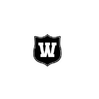 Wilsons of Edinburgh Photo