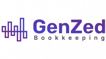 GenZed Bookkeeping - Accountants in London Photo