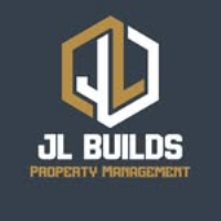 JL Builds Southwest Ltd Photo