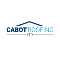 Cabot Roofing Ltd Photo