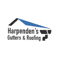 Harpenden's Gutters and Roofers Photo