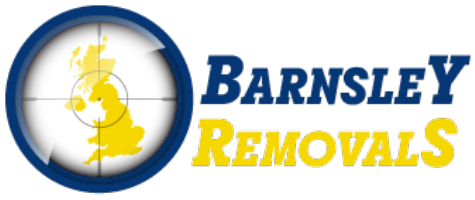 Barnsley Removals Photo