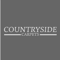 Countryside Carpets Photo