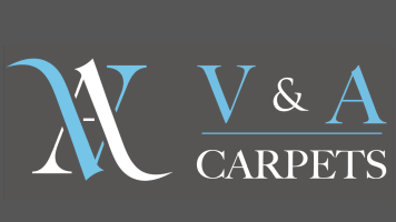 V & A Carpets Photo