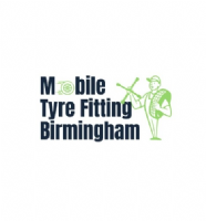 Mobile Tyre Fitting Birmingham Photo