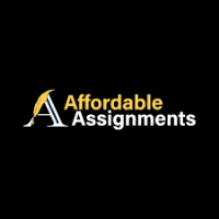 Affordable Assignments  Photo