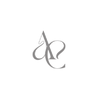 Ascendant Content Photo
