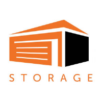 Now We're Storing Photo