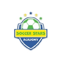 Soccer Stars Academy Saltcoats Photo