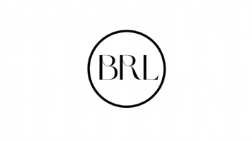 Bec Recruitment Ltd  Photo